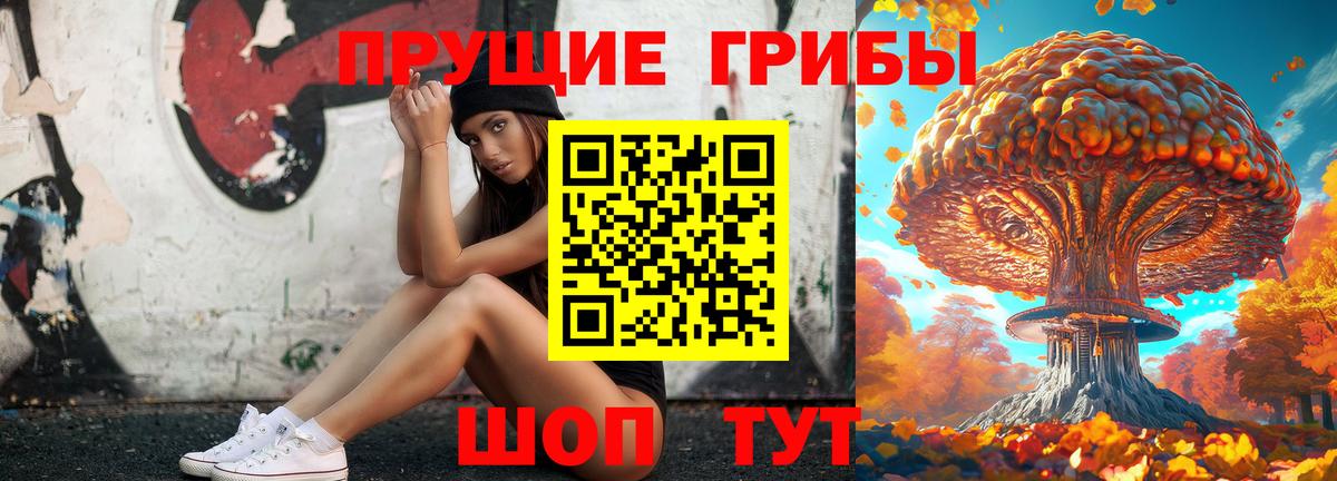 Воскресенск  Псилоцибиновые грибы прущие грибы  Вход с VPN 